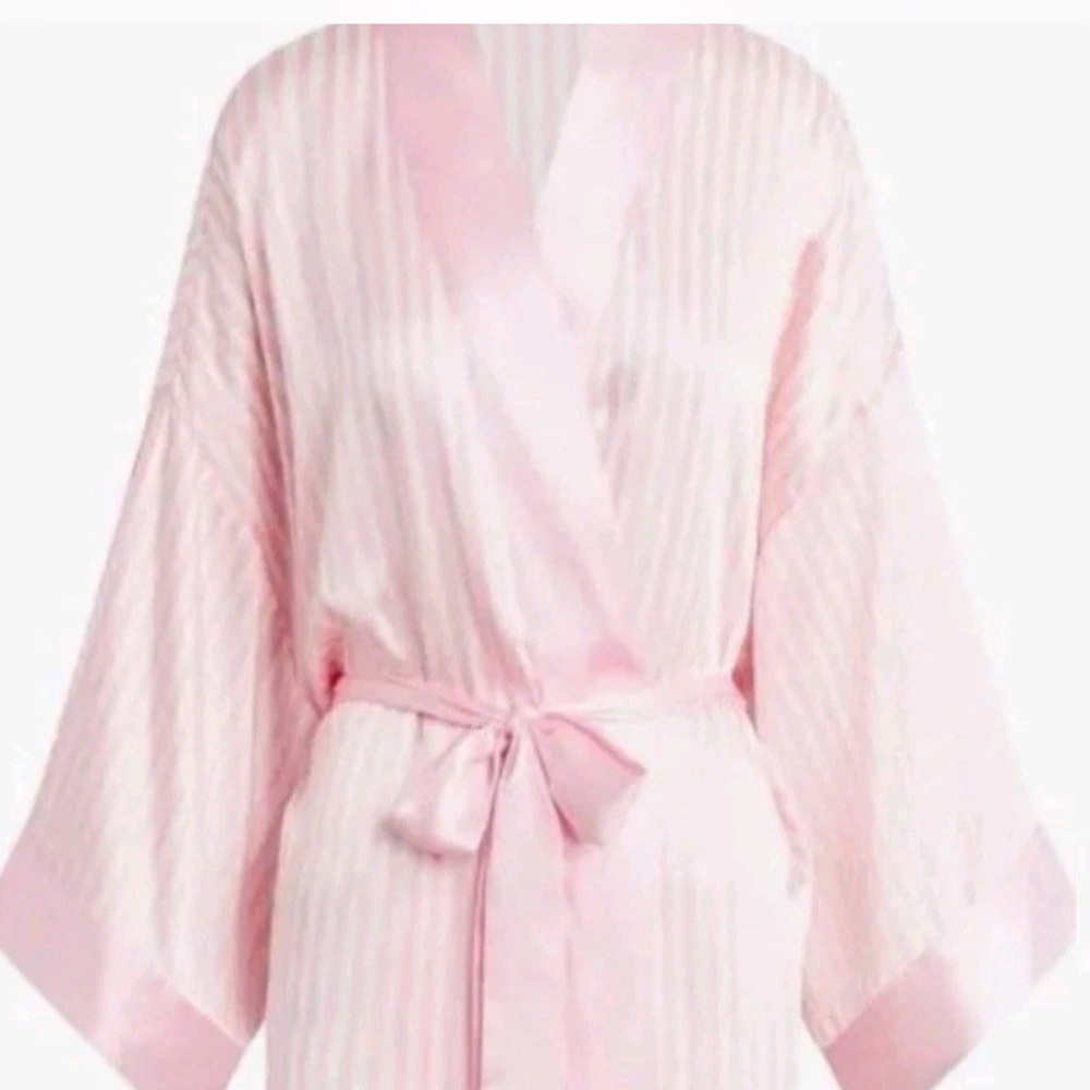 New Show me your MuMu robe